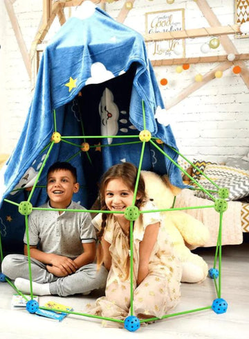 Educational Building Kits โ Safe, Fun, and Perfect for Kids!